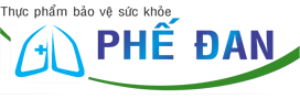 Phế Đan